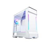 Phanteks EVOLV X Midi Tower Blanc