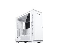 Boîtier Moyen Tour Silencieux - Phanteks Eclipse P600S Silent G