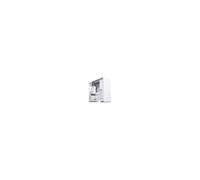 Jonsbo U4 Pro Midi-tower, Tempered Glass - Weiß