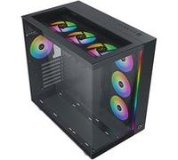 Xigmatek Aqua Ultra Air