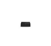 SONOS- PORT