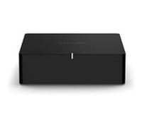 Boitier multiroom Sonos Port Noir Noir G