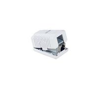 Dexlan boitier mural 1 port CAT6A G