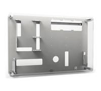 Boîtier mural CSFG Tower of Doom Blanc G