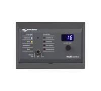 Boîtier mural pour panneaux GX 65 x 120 mm