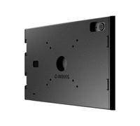 Boîtier mural - Swell - iPad 10.9"" 10e génération - Blanc - Protection optimale - Installation facile