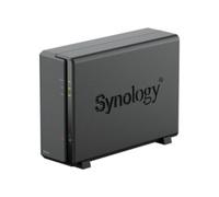 Boîtier NAS DiskStation DS124 Synology