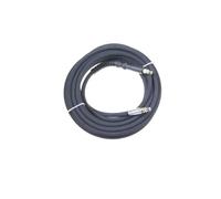 BOITIER NETTOYEUR HAUTE-PRESSION 44408720 TUYAU FLEXIBLE HAUTE PRESSION CAOUTCHOUC