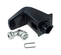 Karcher - Kit Reparation Piece De Rechange - Ref: 90024370