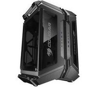 BOITIER Noir COUGAR GAMING - GEMINI X G