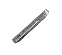 Boîtier One Connect BN91-17814W, Compatible avec Samsung uN55KS8000F | Références Modèles: uN60KS8000F uN75KS9000F uN78KS9500F uN88KS9810F; Code de Référence: BN91-17814H