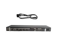 Boîtier One Connect BN91-19041Z, Compatible avec Samsung SOC1000MA | Références Modèles: QA65Q7CAMRXUM QN65Q7C QN65Q7CAM BN96-44748A; Code de Référence: BN91-18654S