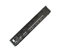 Boîtier One Connect BN91-19870B (SOC1002N) For Téléviseurs 75Q7/Q8 BN96-44628U 44628W BN44-00934A 00936A(75inch)