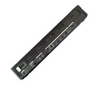 Boîtier One Connect BN91-19870B (SOC1002N) For Téléviseurs 75Q7/Q8 BN96-44628U 44628W BN44-00934A 00936A, Accessoires TV(65inch)