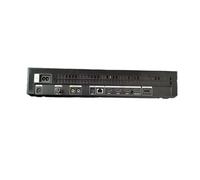 Boîtier One Connect BN96-44628U SOC1002N BN44-00933A BN96-44628V For QN55Q7FNAF QN55Q7CNAF QN65Q7FNAF QN65Q7CNAF QN75Q7FNAF, Accessoires TV(65inch)