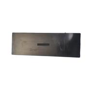 Boîtier One Connect BN96-46074K BN44-00935B BN68-07104D SOC1003N For QN55Q7CNAF QN65Q7CNAV QN75Q7FNAP, Accessoires TV(65inch)