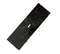 Boîtier One Connect, Compatible Avec Samsung, BN96-44682X BN44-00936B SOC1005N For QN75Q7FNAF QN65Q7FNAF QN65Q7CNAF QN55Q75CNF, Accessoires TV