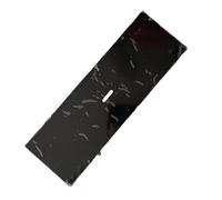 Boîtier One Connect, Compatible Avec Samsung, BN96-44682X BN44-00936B SOC1005N For QN75Q7FNAF QN65Q7FNAF QN65Q7CNAF QN55Q75CNF, Accessoires TV(55)