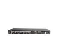 Boîtier One Connect, Compatible Avec Samsung SOC1000MA BN68-01571A BN91-18651U For Téléviseur QN55Q7CAMFXZA QN55Q7CAMF Q7CAMF 55 Pouces, Noir, Accessoires TV