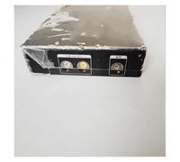 Boîtier One Connect For Téléviseur 75" 75Q8CAM QN75Q8FAM SOC1000M(75Q8FAM)