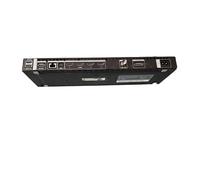 Boîtier One Connect For Téléviseur 75" 75Q8CAM QN75Q8FAM SOC1000M, Accessoires TV