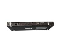 BOÎTIER ONE CONNECT For TV 75Q8CAM QN75Q8FAM 75" SOC1000M(75Q8CAM)