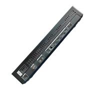 Boîtier One Connect Mini BN91-20386C, Compatible Avec Les Téléviseurs Intelligents Samsung 8K QA65Q900RBW QE65Q900RAT QE65Q900RAL QE65Q900RBU QN65Q900RBF, Accessoires TV