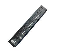 Boîtier One Connect Mini BN91-20386C, Compatible Avec Samsung, Smart TV 8K QA65Q900RBW, QE65Q900RAT, QE65Q900RAL, QE65Q900RBU, QN65Q900RBF, Pièces Détachées