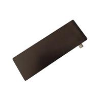 Boîtier One Connect Mini, Compatible avec Les Téléviseurs Samsung 49 Pouces UN49KS8000FXKR FA01 UN49KS8000F UN49KS8000, Adaptateur De Signal Intelligent NU49KU8000