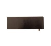 Boîtier ONE CONNECT MINI, Compatible Avec Les Téléviseurs Samsung UE49KS8500UXSQ UE55KS8500UXSQ UE65KS8500UXSQ UE55KS9500TXSQ UE65KS9500TXSQ UE78KS9500TXSQ, Accessoires TV