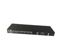 Boîtier One Connect SOC1000 SOC1000M SOC1000MA for téléviseur Intelligent LCD QN65Q7FAM QN65Q7CAM QN65Q7FDMFXZA