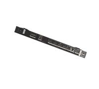 Boîtier One Connect SOC1000 SOC1000M SOC1000MA For Téléviseurs Intelligents LCD QN65Q7FAM QN65Q7CAM QN65Q7FDMFXZA, Accessoires TV
