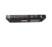 Boîtier One Connect SOC1000M, Compatible Avec Les Téléviseurs 75" 75Q8CAM QN75Q8FAM, Périphérique De Liaison Multimédia Central(75Q8FAM)