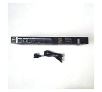 Boîtier One Connect SOC1000MA BN95-03858A BN91-19041Z For QN75Q7FAMF QA65Q7FAMJ QN65Q7FAMF QN55Q7FAM QE55Q7CAM SOC1000M(65inch)