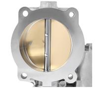 Boîtier Papillon Automobile Pour Cadillac Pour ATS Pour CTS Pour SRX Pour XTS 3.6L 2012 2013 2014 2015 2016 2017 2018 2019 2020 2021 2022 CORPS PAPILLON 12669016 12670981