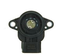 Boîtier papillon Compatible Avec Toyota Pour Celica 2000 2001 2002 2003 2004 2005 Capteur De Position D'accélérateur TPS 198500-1071 89452 02020 89452 10040 89452 20130