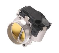 Boîtier Papillon Corps De Papillon 12669016 S20219 12670981 pour Cadillac CTS V6 3.0L / 3.6L 2012 2013 2014 2015-2019 Corps Papillon