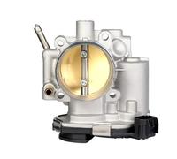 Boîtier Papillon Corps Papillon 02807504O94/0280750562/96817600 Moteurs Pour Chevrolet Pour Cruze Pour Sonic Pour Aveo 1,6 L-1,8 L 2009 2010 2011 2012 2013 2014 2015 Actionneur Boîtier Papillon