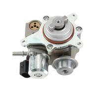 Boîtier Papillon Corps Pour Mini Pour Cooper R55 R56 R57 R58 R59 N14 Pompe À Carburant Haute Pression OEM 13517573436