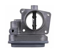 Boîtier papillon électronique Corps De Papillon Pour Opel Pour Astra H 1.7CDTI 2004-2010 ETB/Pl / 063AB 5825236 0825266 97300231 Vemo V40-81-0005-1