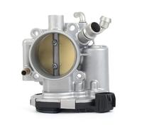 Boitier Papillon Électronique Pour Chevrolet Pour Sonic Cruze Aveo Pontiac G3 L4 1.8L 55561495 Corps De Papillon