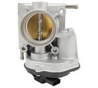 Boitier Papillon Électronique Pour Ford Escape Hybride Pour Mercury Mariner 2.3L 2005-2008 5M6Z9E926A 5M6Z-9E926-CA 5M6Z9E926BA Corps De Papillon