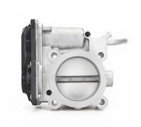 Boitier Papillon Électronique Pour Hyundai Pour Elantra Pour Tucson Pour Forte Pour Soul 1.8L 2.0L 2011-2020 Corps De Papillon 35100-2E000