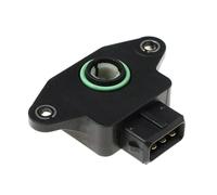Boîtier Papillon Moteur Pour BYD Interrupteur De Capteur De Position Du Papillon F01R064915 Corps d'accélérateur