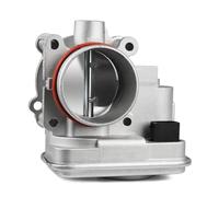 Boîtier Papillon Moteur Pour Chrysler Pour Sebring Corps De Papillon Électronique OEM 04891735AC Corps d'accélérateur(A)