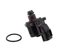Boîtier Papillon Moteur Pour Dodge Pour Stratus 2001-2005 Soupape De Commande D'air De Ralenti 1450A132 1450A116 MD619857 Corps d'accélérateur