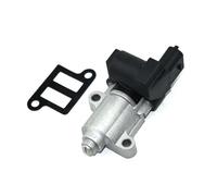 Boîtier Papillon Moteur Pour Hyundai Pour Elantra Pour Tiburon Pour Tucson Soupape De Commande D'air De Ralenti 35150-23900 35150-23700 Corps d'accélérateur
