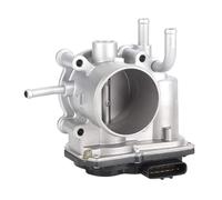 Boîtier Papillon Moteur Pour Kia Pour Rio Pour 1,6 L Corps De Papillon 35100-2B300 Corps d'accélérateur