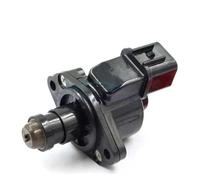 Boîtier Papillon Moteur Pour Kia Pour Sorento 2002-2006 Soupape De Commande D'air De Ralenti IAC E9T15373C Corps d'accélérateur