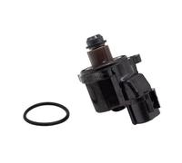 Boîtier Papillon Moteur Pour Lancer 2003 2004 2005 2006 Soupape De Commande D'air De Ralenti 1450A132 1450A116 MD619857 Corps d'accélérateur